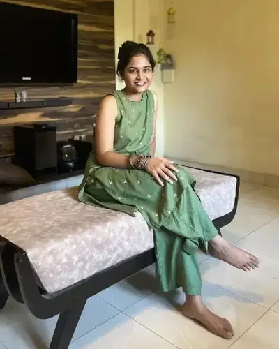 Talsari Call Girls