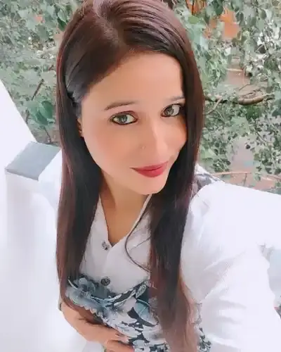 Call Girls in Talsari