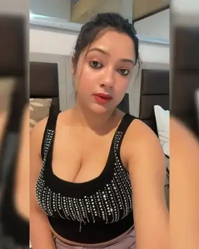 Call Girls Service Talsari