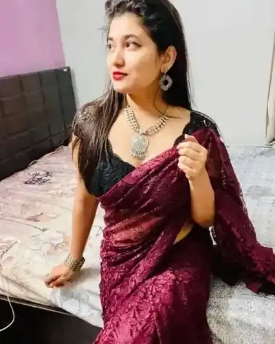 Talsari Call Girl