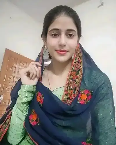 Call Girl Talsari