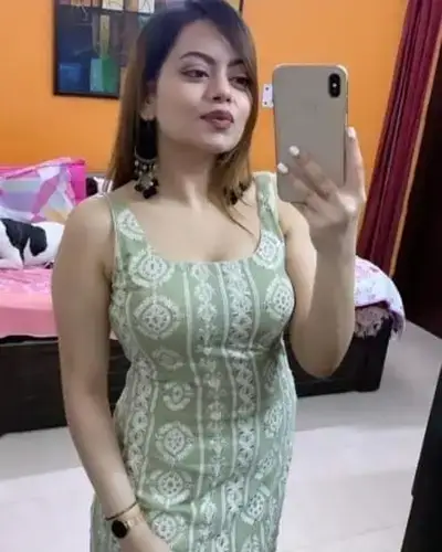 Call Girl in Talsari