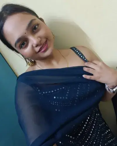 Talsari Escorts Service
