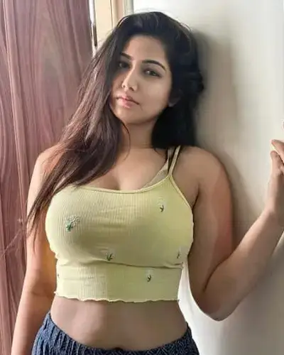 Escorts Talsari
