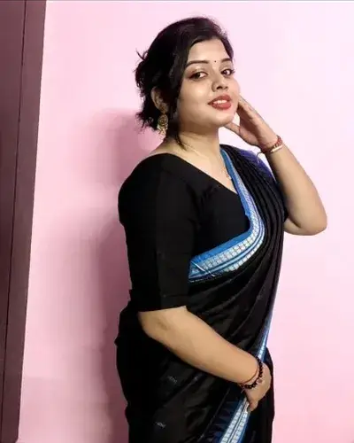 Escorts Service Talsari