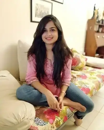 Talsari Escorts