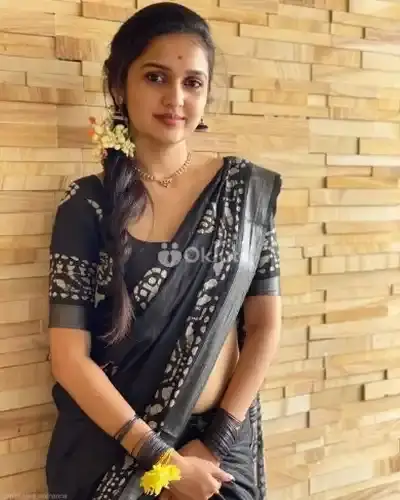 Call Girls Talsari Cash On Delivery