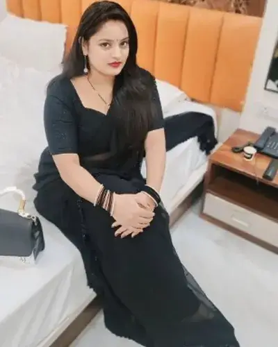 Escort Service Talsari