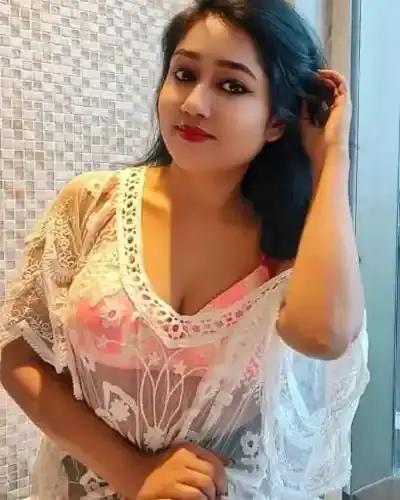 Escort Talsari